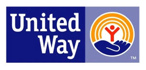 United Way Partner Logo